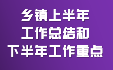 ϰ깤ܽ°깤ص