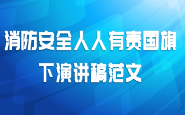 ������ȫ��������������ݽ��巶��