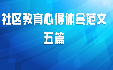 ���������ĵ���᷶����ƪ