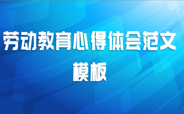 �Ͷ������ĵ���᷶��ģ��