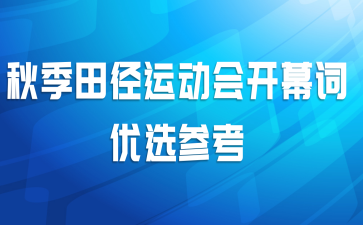 �＾�ﾶ�˶��ῪĻ����ѡ�ο�