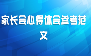 �ҳ����ĵ����ο�����