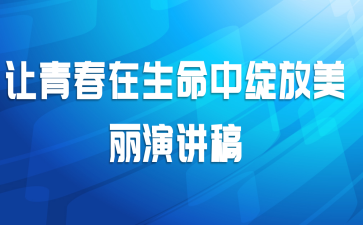 ���ഺ�����������������ݽ���