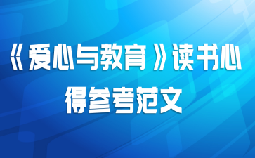 ������������������ĵòο�����