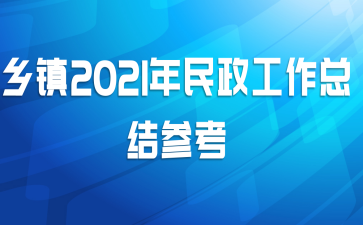 ����2021�����������ܽ�ο�