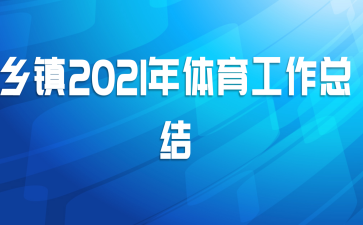 ����2021�����������ܽ�